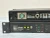 Meyer Sound UltraSeries M-1A Speaker Processor #7127 (ONE)