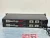 Meyer Sound UltraSeries M-1A Speaker Processor #7127 (ONE)