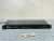Meyer Sound S-1 Control Electronics Unit Loudspeaker Processor #7128 (ONE)