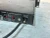 Meyer Sound S-1 Control Electronics Unit Loudspeaker Processor #7128 (ONE)
