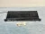 Meyer Sound S-1 Control Electronics Unit Loudspeaker Processor #7128 (ONE)