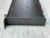 Meyer Sound S-1 Control Electronics Unit Loudspeaker Processor #7128 (ONE)