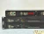 Meyer Sound M-1 Control Electronics Unit Loudspeaker Processor #7129 (ONE)