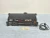 Meyer Sound M-1 Control Electronics Unit Loudspeaker Processor #7129 (ONE)
