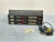 Meyer Sound M-1 Control Electronics Unit Loudspeaker Processor #7129 (ONE)