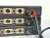 Meyer Sound M-1 Control Electronics Unit Loudspeaker Processor #7129 (ONE)