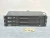 Meyer Sound M-1 Control Electronics Unit Loudspeaker Processor #7129 (ONE)