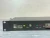 Meyer Sound B-2AEX Control Electronics Unit Subwoofer Processor #7130 (ONE)