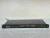 Meyer Sound B-2AEX Control Electronics Unit Subwoofer Processor #7130 (ONE)