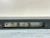 Meyer Sound B-2AEX Control Electronics Unit Subwoofer Processor #7130 (ONE)
