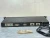 Meyer Sound B-2AEX Control Electronics Unit Subwoofer Processor #7130 (ONE)