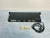 Meyer Sound B-2AEX Control Electronics Unit Subwoofer Processor #7130 (ONE)