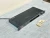 Meyer Sound B-2AEX Control Electronics Unit Subwoofer Processor #7130 (ONE)