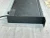Meyer Sound B-2AEX Control Electronics Unit Subwoofer Processor #7130 (ONE)
