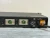 Meyer Sound M-1A Control Electronics Unit Loudspeaker Processor#7133 (ONE)
