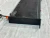 Meyer Sound M-1A Control Electronics Unit Loudspeaker Processor#7133 (ONE)