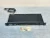 Meyer Sound M-1A Control Electronics Unit Loudspeaker Processor#7133 (ONE)