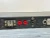 Meyer Sound M-1 Control Electronics Unit Loudspeaker Processor#7134 (ONE)