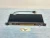 Meyer Sound M-1 Control Electronics Unit Loudspeaker Processor#7134 (ONE)