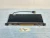 Meyer Sound M-1 Control Electronics Unit Loudspeaker Processor#7134 (ONE)