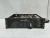 Crest Audio CA18 2CH Power Amplifier FOR PARTS #4068 (One)