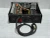 Crest Audio CA18 2CH Power Amplifier FOR PARTS #4068 (One)