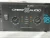 Crest Audio CA18 2CH Power Amplifier FOR PARTS #4068 (One)