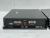 Sound Storm Laboratories EV2.1600 2 Channel Car Audio Amplifier #4057 (One)