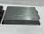 Sound Storm Laboratories EV2.1600 2 Channel Car Audio Amplifier #4057 (One)
