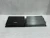 Sound Storm Laboratories EV2.1600 2 Channel Car Audio Amplifier #4057 (One)