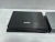Sound Storm Laboratories EV2.1600 2 Channel Car Audio Amplifier #4057 (One)