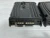 Kenwood KAC-1502S 2-channel car amplifier #4055 (One)