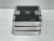 Sound Ordnance™ M2100 Compact 2-channel car amplifier #4045 (One)