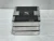 Sound Ordnance™ M2100 Compact 2-channel car amplifier #4045 (One)