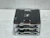 Sound Ordnance™ M2100 Compact 2-channel car amplifier #4045 (One)