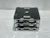 Sound Ordnance™ M2100 Compact 2-channel car amplifier #4045 (One)
