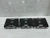 Sound Ordnance™ M2100 Compact 2-channel car amplifier #4045 (One)