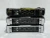Sound Ordnance™ M2100 Compact 2-channel car amplifier #4045 (One)