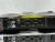 Sound Ordnance™ M2100 Compact 2-channel car amplifier #4045 (One)