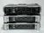 Sound Ordnance™ M2100 Compact 2-channel car amplifier #4045 (One)