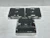 Sound Ordnance™ M2100 Compact 2-channel car amplifier #4045 (One)