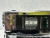 Sound Ordnance™ M2100 Compact 2-channel car amplifier #4045 (One)