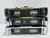 Sound Ordnance™ M2100 Compact 2-channel car amplifier #4045 (One)