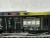 Sound Ordnance™ M2100 Compact 2-channel car amplifier #4045 (One)