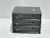 Sound Storm Laboratories Evolution EV2.1000 2-Ch Vehicle Amp #4046 (One)