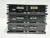 Sound Storm Laboratories Evolution EV2.1000 2-Ch Vehicle Amp #4046 (One)