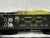 Sound Storm Laboratories Evolution EV2.1000 2-Ch Vehicle Amp #4046 (One)