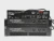 Crown Power Tech 3 2-Channel Amplifier 7060c/62 (One)