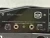 Crown Power Tech 3 2-Channel Amplifier 7060c/62 (One)