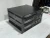 Crown Power Tech 3 2-Channel Amplifier 7060c/62 (One)